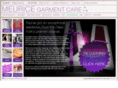 garmentcare.com
