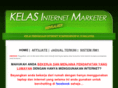 kelasim.com