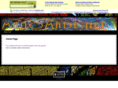 manomade.net