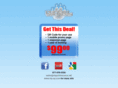 my-qr.mobi