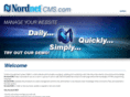 nordnetcms.net