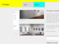 postmedium.org
