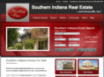 southernindianarealestate.com