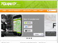 tourality.org