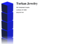 turkanjewelry.com