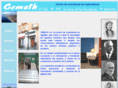 cemath.com