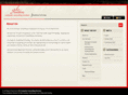 gkcomputerconsult.com