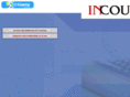 incourse.com
