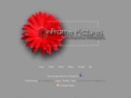 inframepictures.com