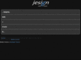 jesign.at