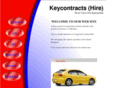 keycontracts.net