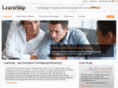 learnship.net