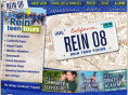 reinteentours.com