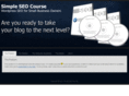 simpleseocourse.net