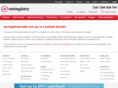 springettsarcade.com.au