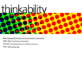 thinkability.com