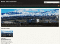 boiseshutterbugs.net