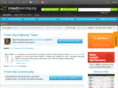 crowdhire.net