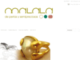malala.es