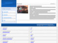 processingcapacity.net