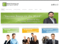 bettertraining.net