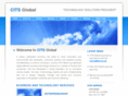 capitalitservices.com