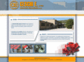 ceschimeccanica.com