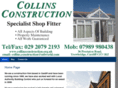 collinsconstruct.net