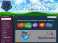 corvallisayso.org