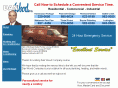 danwoodco.com
