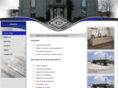 deltainspectioncompany.com