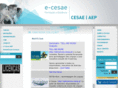 e-cesae.com