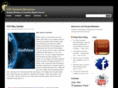 h2ostuff.com
