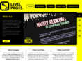 levelpages.co.uk