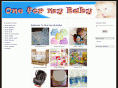 oneformybaby.net