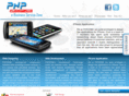 phpzon.net