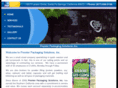 premierpackagingsolutions.biz