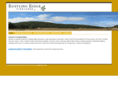 rustlingridge.com