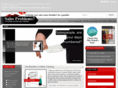 salestrainingprogram.info