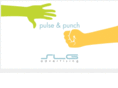 slg-ads.com