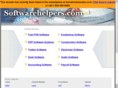 softwarehelpers.com