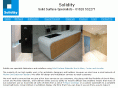 solidity.co.uk