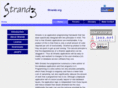 strandz.org