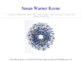 susanwarnerkeene.com