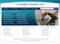 usaforeclosure.com