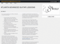 atlantaadvancedguitarlessons.com