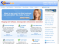 automationwiz.net