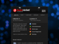buzzrocket.org