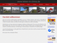 china-botschaft.com