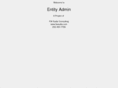 entityadmin.net